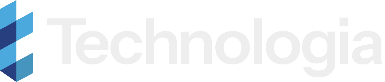 Technologia