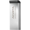 Clé USB 128 Go Métallique Tiny – USB 3.2