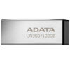 Clé USB 128 Go Métallique Tiny – USB 3.2