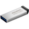 Clé USB 128 Go Métallique Tiny – USB 3.2