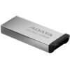 Clé USB 128 Go Métallique Tiny – USB 3.2