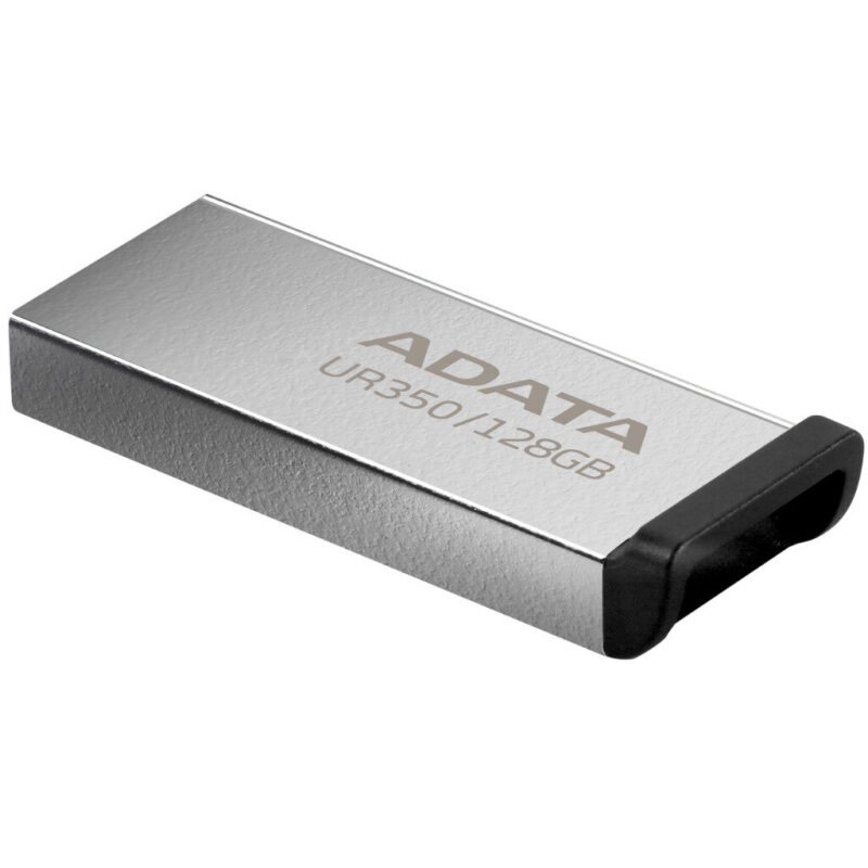 Clé USB 128 Go Métallique Tiny – USB 3.2