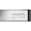 Clé USB 256 Go Métallique Tiny – USB 3.2