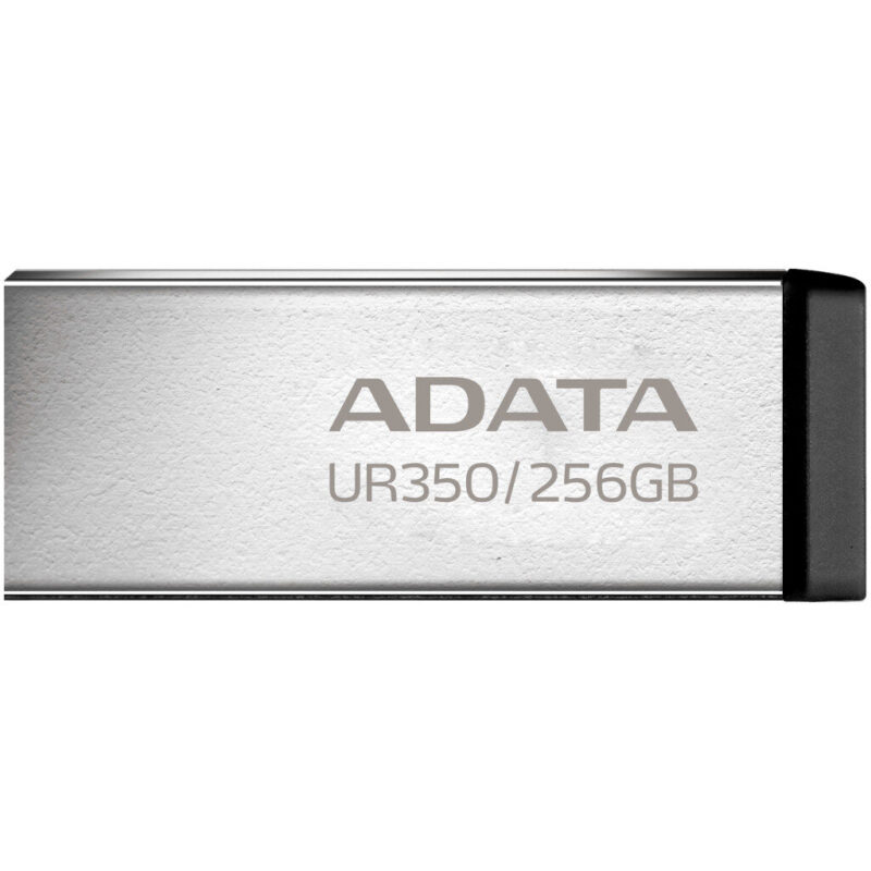 Clé USB 256 Go Métallique Tiny – USB 3.2