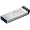 Clé USB 256 Go Métallique Tiny – USB 3.2