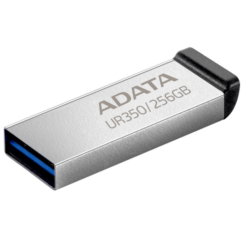 Clé USB 256 Go Métallique Tiny – USB 3.2