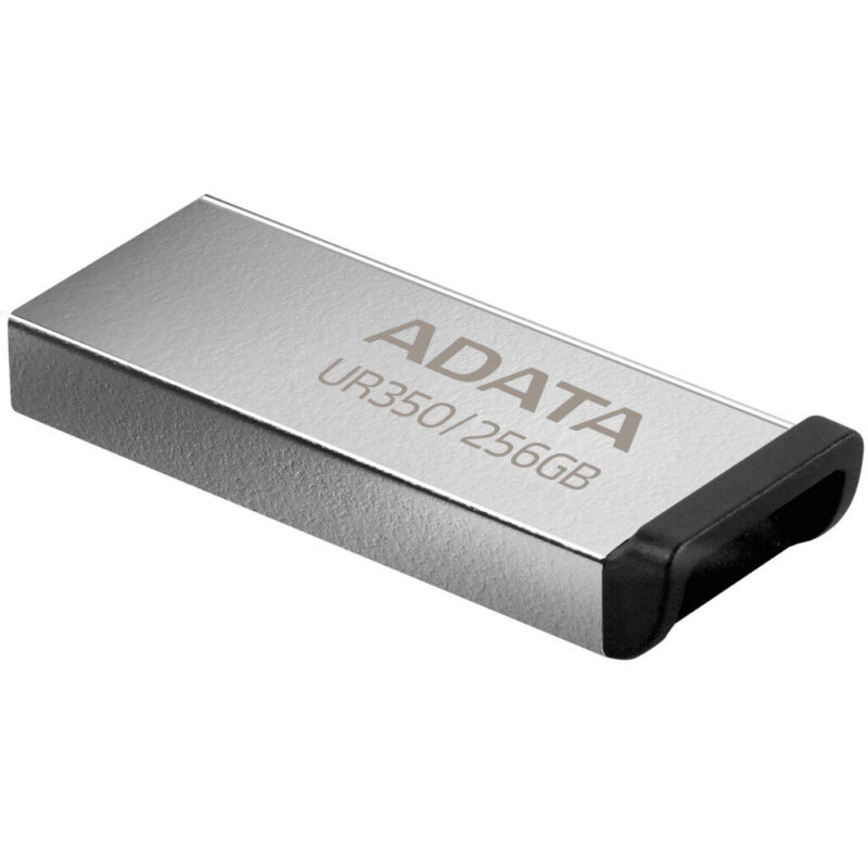 Clé USB 256 Go Métallique Tiny – USB 3.2