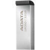 Clé USB 32 Go Métallique Tiny – USB 3.2