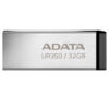 Clé USB 32 Go Métallique Tiny – USB 3.2