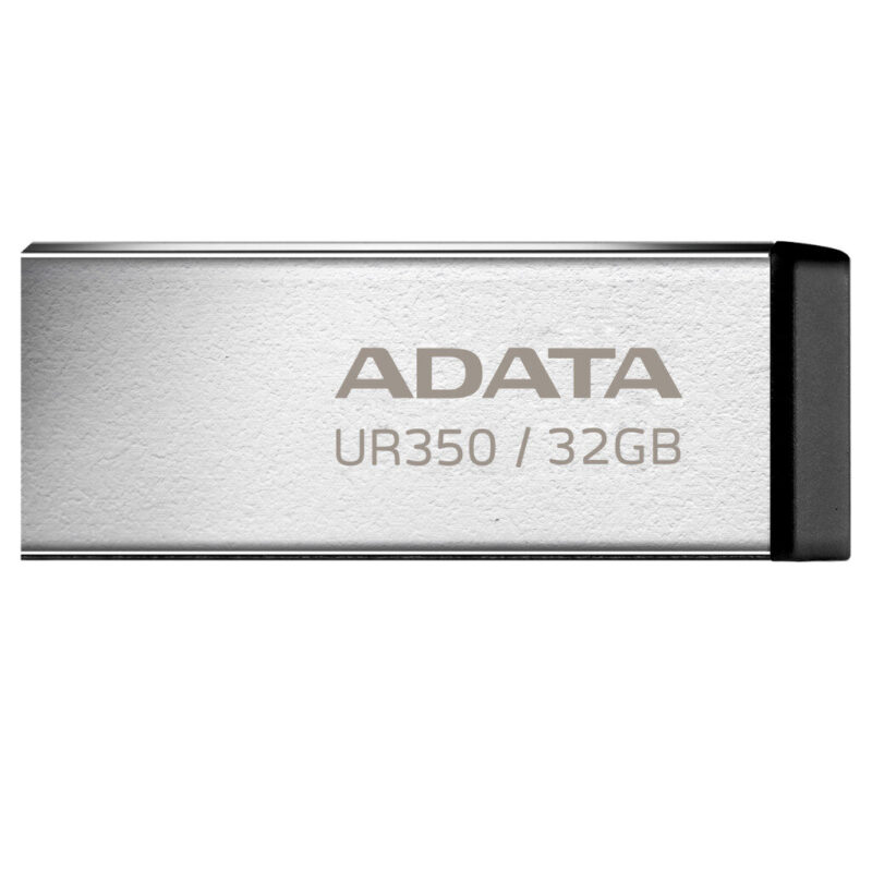 Clé USB 32 Go Métallique Tiny – USB 3.2