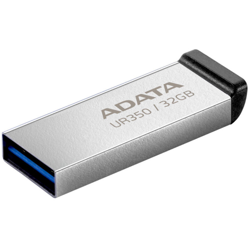 Clé USB 32 Go Métallique Tiny – USB 3.2