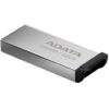 Clé USB 32 Go Métallique Tiny – USB 3.2