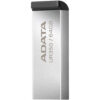Clé USB 64 Go Métallique Tiny – USB 3.2