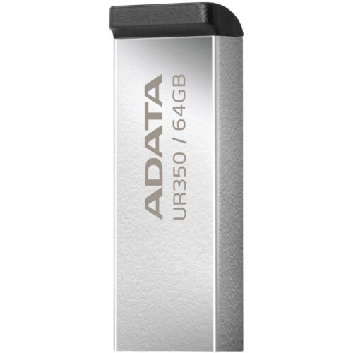 Clé USB 64 Go Métallique Tiny – USB 3.2