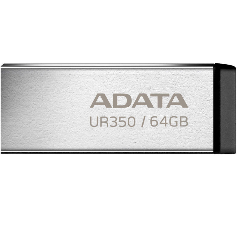 Clé USB 64 Go Métallique Tiny – USB 3.2