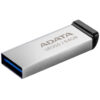 Clé USB 64 Go Métallique Tiny – USB 3.2