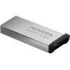 Clé USB 64 Go Métallique Tiny – USB 3.2