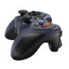 Manette de jeu Logitech F310