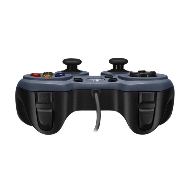 Manette de jeu Logitech F310
