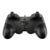 Manette de jeu Logitech F310