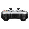 Manette de jeu sans fil Logitech F710