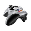 Manette de jeu sans fil Logitech F710