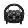 G29 STEERING WHEEL-5