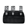 G29 STEERING WHEEL-4