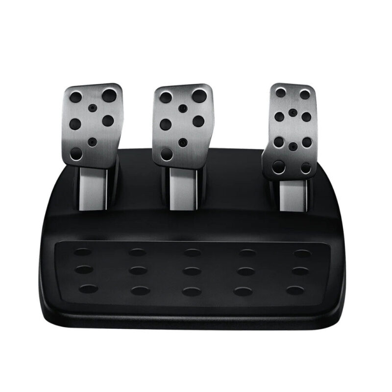 G29 STEERING WHEEL-4