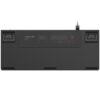 G515 CLAVIER FILAIRE  GAMING PRO