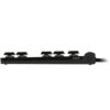 G515 CLAVIER FILAIRE  GAMING PRO