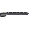Clavier Sans Fil Logitech K400 Plus – Noir