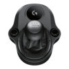 Logitech Driving Force Shifter