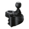 Logitech Driving Force Shifter