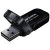 Clé USB ADATA AUV240 32 Go – Noir