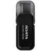 Clé USB ADATA AUV240 64 Go – Noir