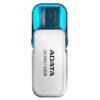 Clé USB ADATA AUV240 32 Go – BLANC