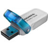 Clé USB ADATA AUV240 32 Go – BLANC