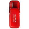 Clé USB ADATA AUV240 32 Go – ROUGE