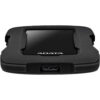 Disque Dur Externe Antichoc 2.5" 1 To – Noir