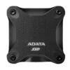 SSD Externe ADATA SD620 USB 3.2 – 512 Go