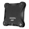 SSD Externe ADATA SD620 USB 3.2 – 512 Go