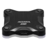 SSD Externe ADATA SD620 USB 3.2 – 1 To