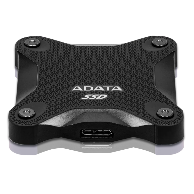 SSD Externe ADATA SD620 USB 3.2 – 1 To