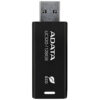 Clé USB 128 Go Tiny – USB 3.1