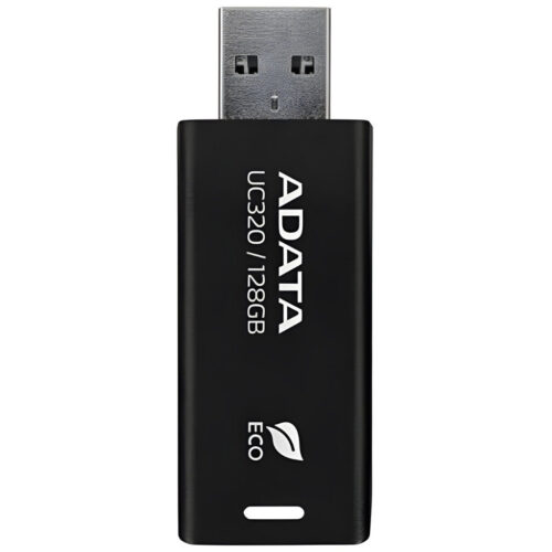 Clé USB 128 Go Tiny – USB 3.1