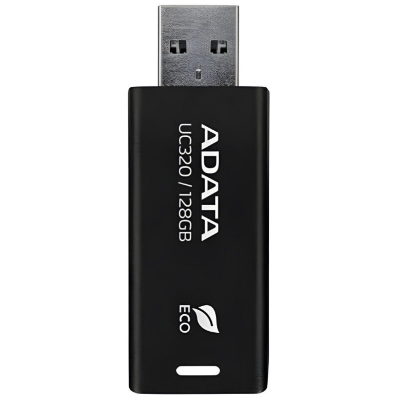 Clé USB 128 Go Tiny – USB 3.1