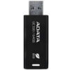 Clé USB 64 Go Tiny – USB 3.1