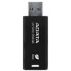Clé USB ADATA 256 Go Tiny USB 3.1
