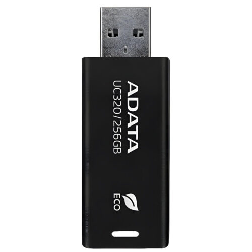 Clé USB ADATA 256 Go Tiny USB 3.1